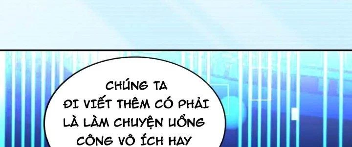 Dungeon: Bắt Đầu Liền Nô Dịch Người Chơi Địa Cầu Chapter 16 - 32