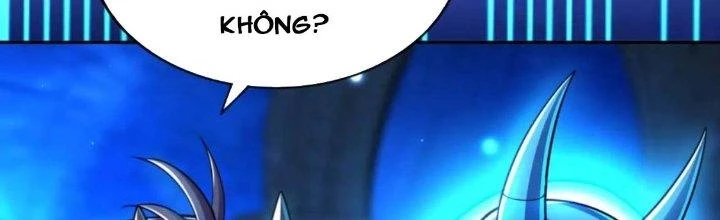 Dungeon: Bắt Đầu Liền Nô Dịch Người Chơi Địa Cầu Chapter 16 - 33