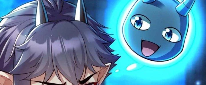 Dungeon: Bắt Đầu Liền Nô Dịch Người Chơi Địa Cầu Chapter 16 - 34