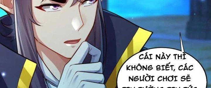 Dungeon: Bắt Đầu Liền Nô Dịch Người Chơi Địa Cầu Chapter 16 - 35