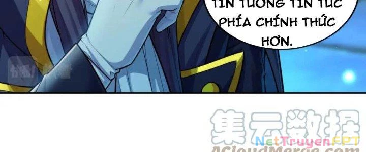 Dungeon: Bắt Đầu Liền Nô Dịch Người Chơi Địa Cầu Chapter 16 - 36