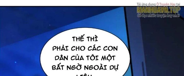 Dungeon: Bắt Đầu Liền Nô Dịch Người Chơi Địa Cầu Chapter 16 - 38