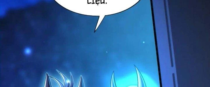 Dungeon: Bắt Đầu Liền Nô Dịch Người Chơi Địa Cầu Chapter 16 - 39
