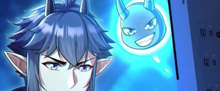 Dungeon: Bắt Đầu Liền Nô Dịch Người Chơi Địa Cầu Chapter 16 - 40