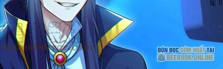 Dungeon: Bắt Đầu Liền Nô Dịch Người Chơi Địa Cầu Chapter 16 - 41