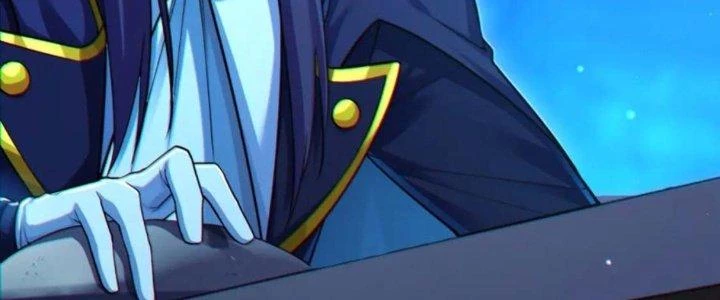 Dungeon: Bắt Đầu Liền Nô Dịch Người Chơi Địa Cầu Chapter 16 - 42