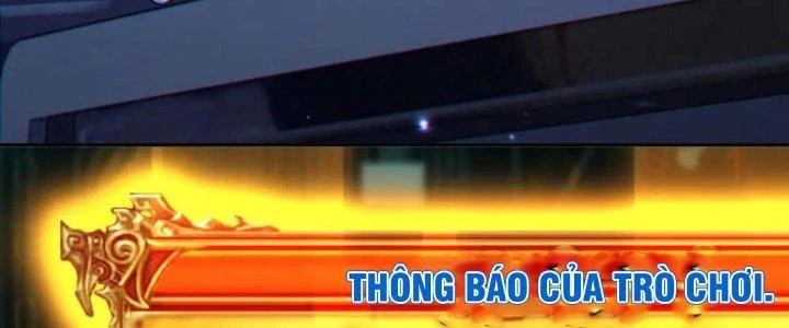 Dungeon: Bắt Đầu Liền Nô Dịch Người Chơi Địa Cầu Chapter 16 - 43