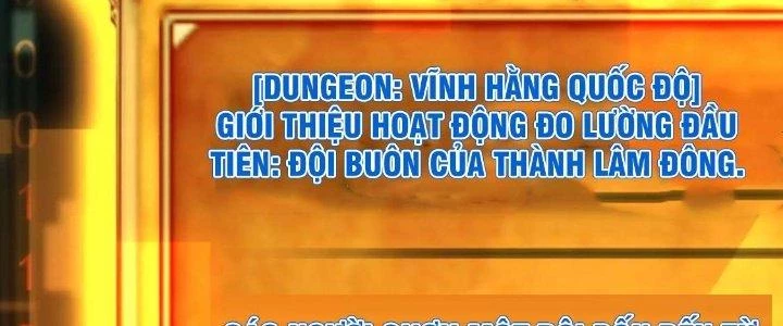 Dungeon: Bắt Đầu Liền Nô Dịch Người Chơi Địa Cầu Chapter 16 - 44