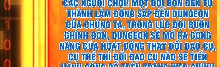 Dungeon: Bắt Đầu Liền Nô Dịch Người Chơi Địa Cầu Chapter 16 - 45