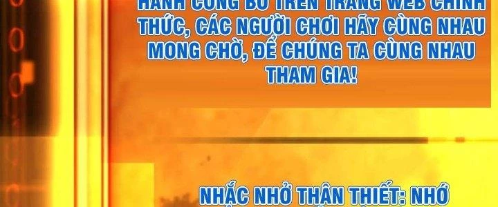 Dungeon: Bắt Đầu Liền Nô Dịch Người Chơi Địa Cầu Chapter 16 - 46