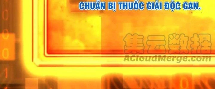 Dungeon: Bắt Đầu Liền Nô Dịch Người Chơi Địa Cầu Chapter 16 - 47