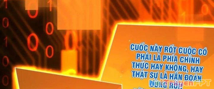 Dungeon: Bắt Đầu Liền Nô Dịch Người Chơi Địa Cầu Chapter 16 - 48