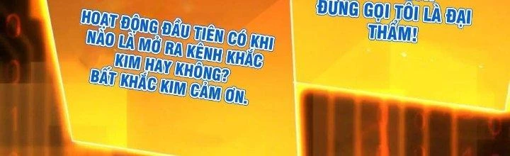 Dungeon: Bắt Đầu Liền Nô Dịch Người Chơi Địa Cầu Chapter 16 - 49