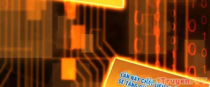 Dungeon: Bắt Đầu Liền Nô Dịch Người Chơi Địa Cầu Chapter 16 - 50