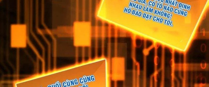 Dungeon: Bắt Đầu Liền Nô Dịch Người Chơi Địa Cầu Chapter 16 - 51