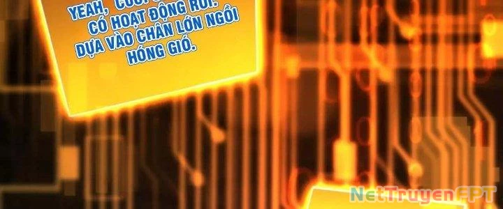 Dungeon: Bắt Đầu Liền Nô Dịch Người Chơi Địa Cầu Chapter 16 - 52