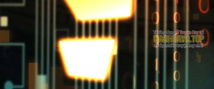 Dungeon: Bắt Đầu Liền Nô Dịch Người Chơi Địa Cầu Chapter 16 - 54