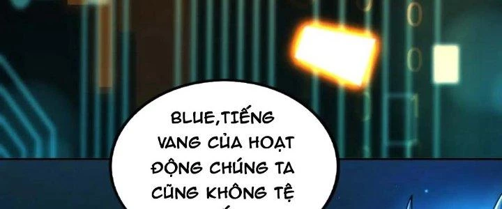 Dungeon: Bắt Đầu Liền Nô Dịch Người Chơi Địa Cầu Chapter 16 - 55