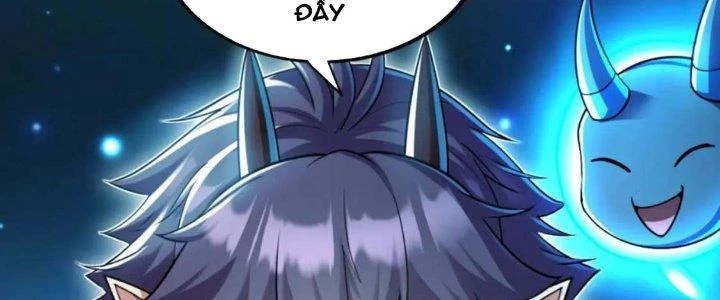 Dungeon: Bắt Đầu Liền Nô Dịch Người Chơi Địa Cầu Chapter 16 - 56