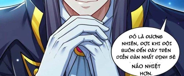 Dungeon: Bắt Đầu Liền Nô Dịch Người Chơi Địa Cầu Chapter 16 - 58