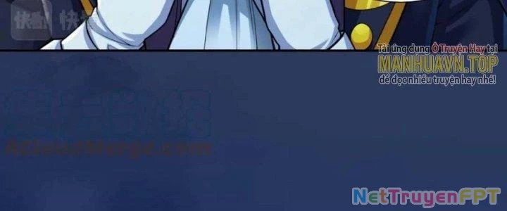 Dungeon: Bắt Đầu Liền Nô Dịch Người Chơi Địa Cầu Chapter 16 - 59