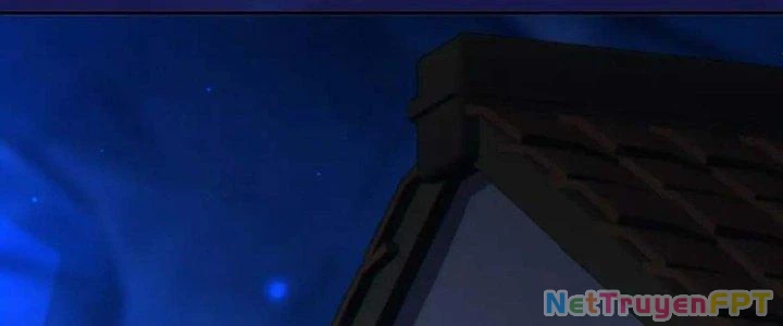 Dungeon: Bắt Đầu Liền Nô Dịch Người Chơi Địa Cầu Chapter 16 - 62