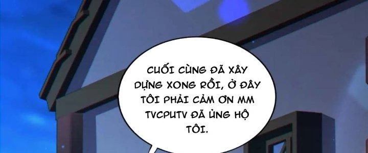 Dungeon: Bắt Đầu Liền Nô Dịch Người Chơi Địa Cầu Chapter 16 - 64