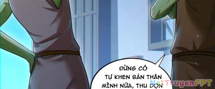 Dungeon: Bắt Đầu Liền Nô Dịch Người Chơi Địa Cầu Chapter 16 - 67