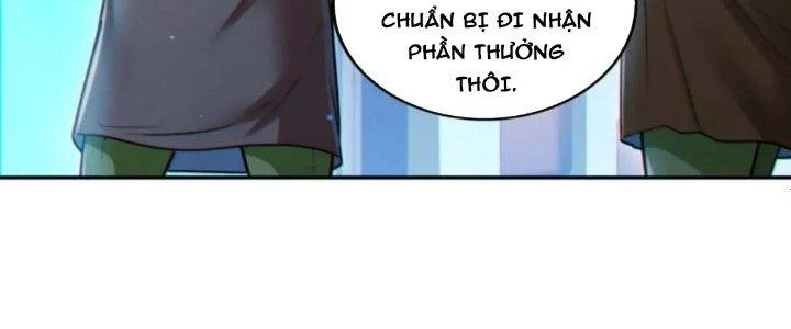 Dungeon: Bắt Đầu Liền Nô Dịch Người Chơi Địa Cầu Chapter 16 - 68