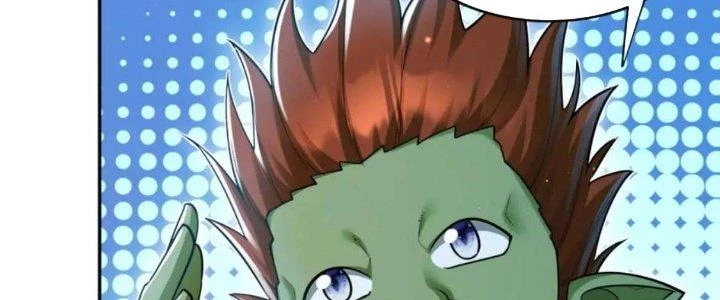 Dungeon: Bắt Đầu Liền Nô Dịch Người Chơi Địa Cầu Chapter 16 - 70
