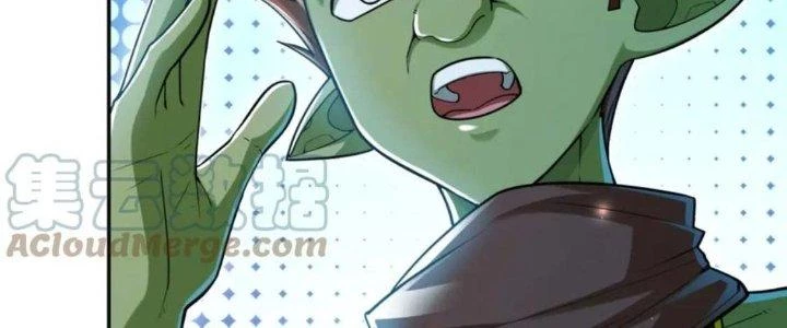 Dungeon: Bắt Đầu Liền Nô Dịch Người Chơi Địa Cầu Chapter 16 - 71