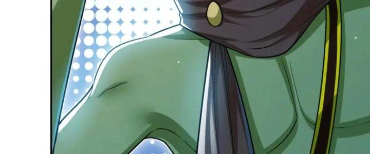 Dungeon: Bắt Đầu Liền Nô Dịch Người Chơi Địa Cầu Chapter 16 - 72
