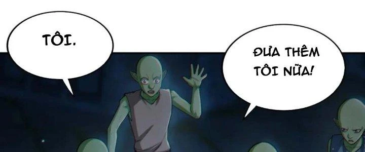 Dungeon: Bắt Đầu Liền Nô Dịch Người Chơi Địa Cầu Chapter 16 - 74
