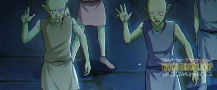 Dungeon: Bắt Đầu Liền Nô Dịch Người Chơi Địa Cầu Chapter 16 - 75