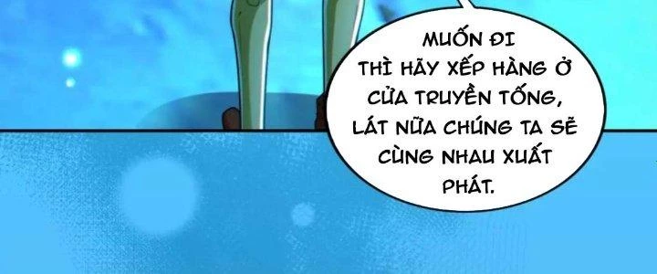 Dungeon: Bắt Đầu Liền Nô Dịch Người Chơi Địa Cầu Chapter 16 - 78