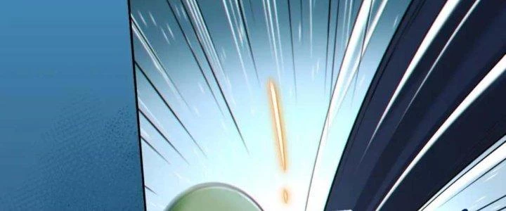 Dungeon: Bắt Đầu Liền Nô Dịch Người Chơi Địa Cầu Chapter 16 - 82