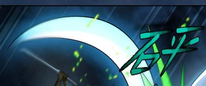 Dungeon: Bắt Đầu Liền Nô Dịch Người Chơi Địa Cầu Chapter 16 - 86