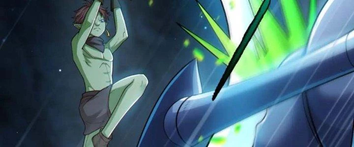 Dungeon: Bắt Đầu Liền Nô Dịch Người Chơi Địa Cầu Chapter 16 - 87