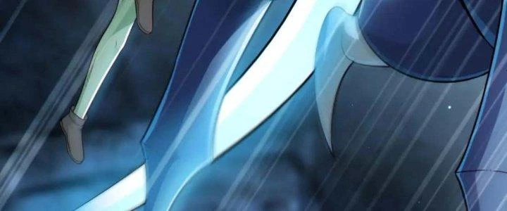 Dungeon: Bắt Đầu Liền Nô Dịch Người Chơi Địa Cầu Chapter 16 - 88