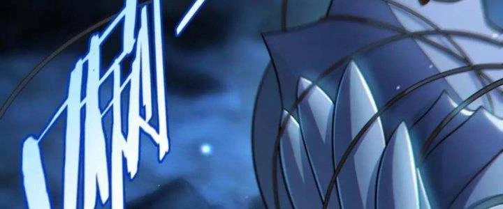 Dungeon: Bắt Đầu Liền Nô Dịch Người Chơi Địa Cầu Chapter 16 - 92