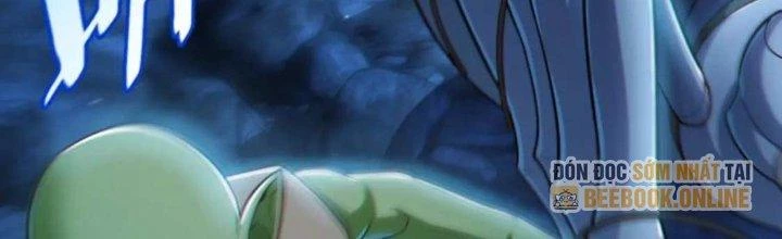 Dungeon: Bắt Đầu Liền Nô Dịch Người Chơi Địa Cầu Chapter 16 - 93