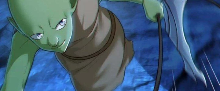 Dungeon: Bắt Đầu Liền Nô Dịch Người Chơi Địa Cầu Chapter 16 - 94