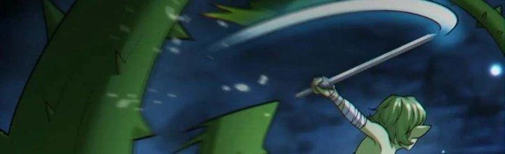 Dungeon: Bắt Đầu Liền Nô Dịch Người Chơi Địa Cầu Chapter 16 - 97