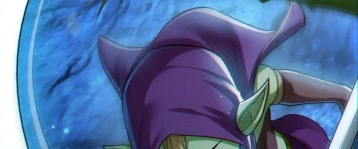 Dungeon: Bắt Đầu Liền Nô Dịch Người Chơi Địa Cầu Chapter 16 - 100