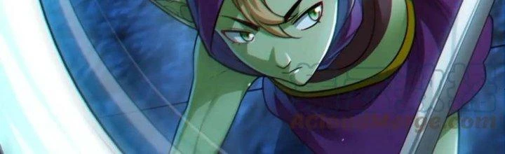 Dungeon: Bắt Đầu Liền Nô Dịch Người Chơi Địa Cầu Chapter 16 - 101