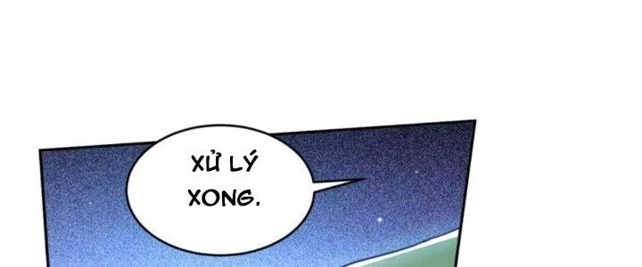 Dungeon: Bắt Đầu Liền Nô Dịch Người Chơi Địa Cầu Chapter 16 - 103