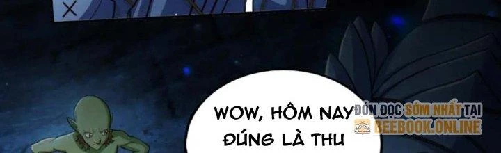 Dungeon: Bắt Đầu Liền Nô Dịch Người Chơi Địa Cầu Chapter 16 - 105