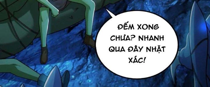 Dungeon: Bắt Đầu Liền Nô Dịch Người Chơi Địa Cầu Chapter 16 - 108