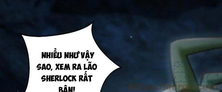 Dungeon: Bắt Đầu Liền Nô Dịch Người Chơi Địa Cầu Chapter 16 - 112