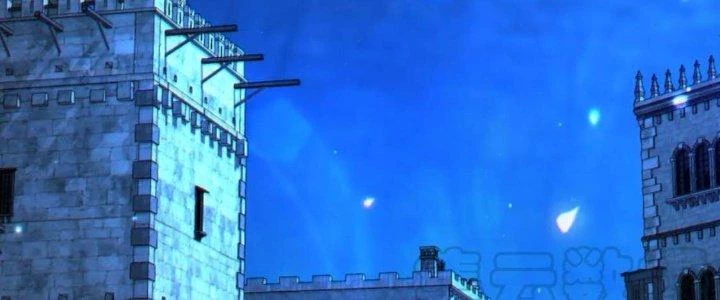 Dungeon: Bắt Đầu Liền Nô Dịch Người Chơi Địa Cầu Chapter 16 - 118